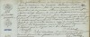 G:/Genealogie/References/Naissances/N_ANDRIEU_1804_Marie.jpg