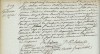 G:/Genealogie/References/Naissances/N_ANDRIEU_1806_Marie.jpg