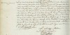 G:/Genealogie/References/Naissances/N_ANDRIEU_1807_Arnaud.jpg