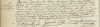 G:/Genealogie/References/Naissances/N_ANDRIEU_1815_Marie-Caelina.jpg
