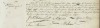 G:/Genealogie/References/Naissances/N_ANDRIEU_1820_Arnaud-Amedee.jpg