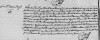 G:/Genealogie/References/Naissances/N_ARNAUD_1832_Jean-Baptiste.jpg