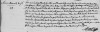 G:/Genealogie/References/Naissances/N_ARNAUD_1836_Marie.jpg