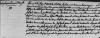 G:/Genealogie/References/Naissances/N_ARNAUD_1838_Joseph-Paul.jpg