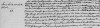 G:/Genealogie/References/Naissances/N_ARNAUD_1841_Lucie-Louise.jpg