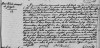 G:/Genealogie/References/Naissances/N_ARNAUD_1845_Marie-Therese.jpg