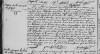 G:/Genealogie/References/Naissances/N_ARNAUD_1847_Virginie-Emilie.jpg