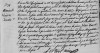 G:/Genealogie/References/Naissances/N_ARNIAUD_1841_Camille-Desire.jpg