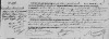 G:/Genealogie/References/Naissances/N_ARNIAUD_1884_Etienne.jpg