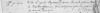 G:/Genealogie/References/Naissances/N_BERARD_1696_Patrium.jpg