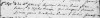 G:/Genealogie/References/Naissances/N_BERARD_1698_Anne.jpg
