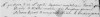 G:/Genealogie/References/Naissances/N_BERARD_1700_Magdeleine.jpg