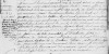 G:/Genealogie/References/Naissances/N_CAMPOURCY_1861_Jeanne.jpg