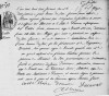 G:/Genealogie/References/Naissances/N_CASSE_1870_Marie.jpg