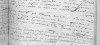 G:/Genealogie/References/Naissances/N_CHAUVET_1766_Pierre.jpg