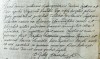 G:/Genealogie/References/Naissances/N_CLARIOND_1717_Charles.jpg