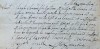 G:/Genealogie/References/Naissances/N_CLARIOND_1760_Joseph.jpg