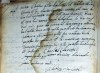 G:/Genealogie/References/Naissances/N_CLARIOND_1762_Reine.jpg