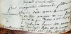 G:/Genealogie/References/Naissances/N_CLARIOND_1768_Marguerite.jpg