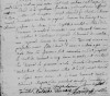 G:/Genealogie/References/Naissances/N_CLARIOND_1793_Rose-Benoite.jpg