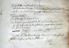 G:/Genealogie/References/Naissances/N_CLARIOND_1804_Antoine-Francois.jpg