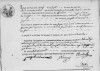 G:/Genealogie/References/Naissances/N_CLARIOND_1809_Marie-Adelaide.jpg