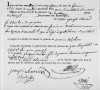 G:/Genealogie/References/Naissances/N_CLARIOND_1811_Marie-Delphine.jpg