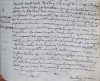 G:/Genealogie/References/Naissances/N_CLARIOND_1831_Antoine-Remi-Jean-Baptiste.jpg