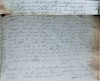 G:/Genealogie/References/Naissances/N_CLARIOND_1836_Celestine-Cesarine.jpg