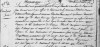 G:/Genealogie/References/Naissances/N_COUDURES_1848_Pierre.jpg
