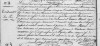 G:/Genealogie/References/Naissances/N_COUDURES_1851_Jean-Pierre.jpg
