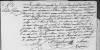 G:/Genealogie/References/Naissances/N_COUDURES_1852_Guillaume.jpg