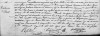 G:/Genealogie/References/Naissances/N_COUDURES_1855_Paul.jpg