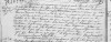 G:/Genealogie/References/Naissances/N_COUDURES_1857_Charles.jpg