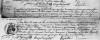 G:/Genealogie/References/Naissances/N_COUDURES_1860_Gregoire.jpg