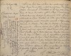 G:/Genealogie/References/Naissances/N_COUDURES_1889_Marie-Joseph-Emmanuel.jpg