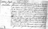 G:/Genealogie/References/Naissances/N_DONADIEU_1800_Antoine-Joseph-1.jpg