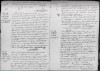 G:/Genealogie/References/Naissances/N_DONNEAUD_1853_Antoine-Toussaint-Jean.jpg