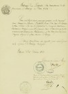 G:/Genealogie/References/Naissances/N_DU-COR-DE-DUPRAT_1744_Barthelemy.jpg