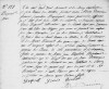 G:/Genealogie/References/Naissances/N_DUPRAT_1860_Jean.jpg