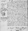 G:/Genealogie/References/Naissances/N_DUPRAT_1889_Pierre-Louis.jpg
