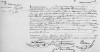 G:/Genealogie/References/Naissances/N_FOURNIER_1840_Anne-Marie-Elisabeth.jpg