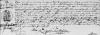 G:/Genealogie/References/Naissances/N_FRAISSE_1877_Mathilde.jpg
