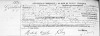 G:/Genealogie/References/Naissances/N_GAILLARD_1879_Genevieve-Jeanne.jpg