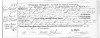 G:/Genealogie/References/Naissances/N_GAILLARD_1881_Henri.jpg