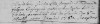 G:/Genealogie/References/Naissances/N_GARCIN_1760_Magdeleine.jpg
