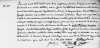 G:/Genealogie/References/Naissances/N_GUYOT_1839_Jules-Theodore-Marius.jpg