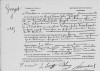 G:/Genealogie/References/Naissances/N_GUYOT_1895_Marie-Louise-Julie.jpg