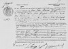 G:/Genealogie/References/Naissances/N_GUYOT_1896_Jules-Marius.jpg