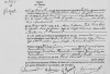 G:/Genealogie/References/Naissances/N_GUYOT_1898_Charles-Louis-Marius.jpg